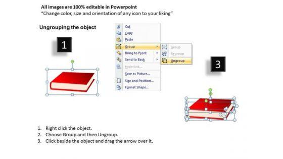 pile_of_books_powerpoint_templates_2.jpg