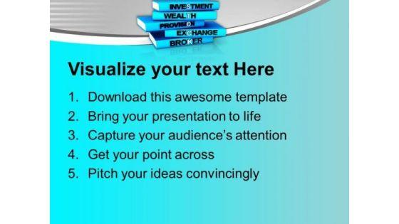 pile_of_books_with_financial_terms_powerpoint_templates_ppt_backgrounds_for_slides_0713_text.jpg