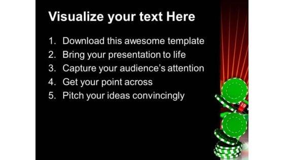 pile_of_casino_chips_gambling_success_powerpoint_templates_ppt_backgrounds_for_slides_0313_text.jpg