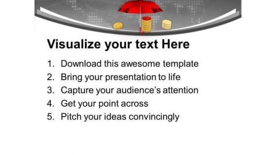 pile_of_coins_under_a_umbrella_powerpoint_templates_ppt_backgrounds_for_slides_0113_print.jpg
