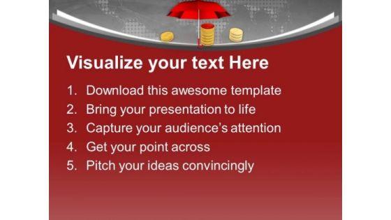 pile_of_coins_under_a_umbrella_powerpoint_templates_ppt_backgrounds_for_slides_0113_text.jpg