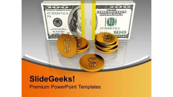 pile_of_coins_with_dollars_financial_concept_powerpoint_templates_ppt_backgrounds_for_slides_0313_title.jpg