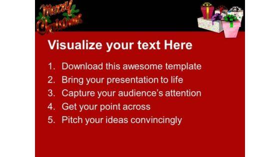 pile_of_gift_boxes_christmas_holiday_powerpoint_templates_ppt_backgrounds_for_slides_1112_text.jpg