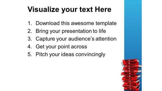 pile_of_many_red_books_powerpoint_templates_ppt_backgrounds_for_slides_0713_print.jpg