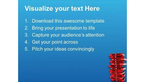 pile_of_many_red_books_powerpoint_templates_ppt_backgrounds_for_slides_0713_text.jpg