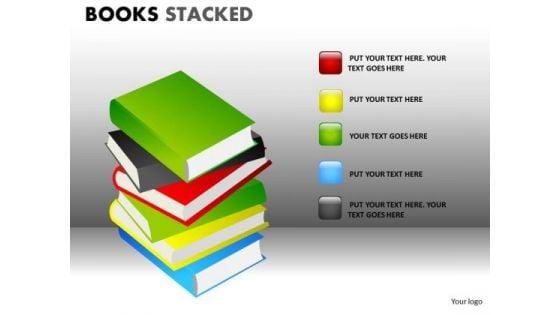 pile_of_school_books_powerpoint_ppt_templates_1.jpg