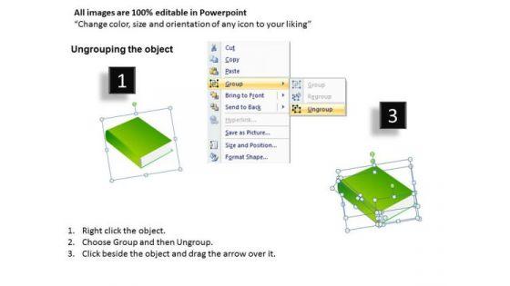 pile_of_school_books_powerpoint_ppt_templates_2.jpg