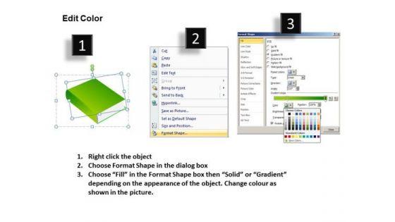 pile_of_school_books_powerpoint_ppt_templates_3.jpg
