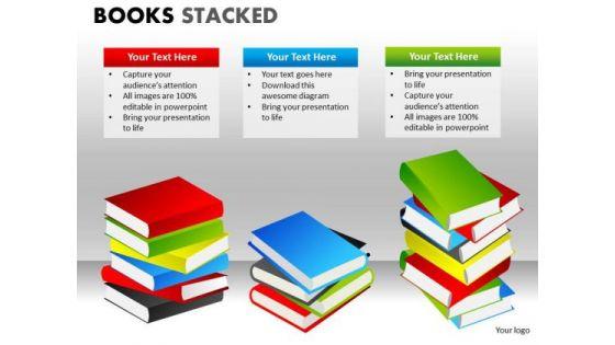 piles_of_books_powerpoint_ppt_templates_1.jpg
