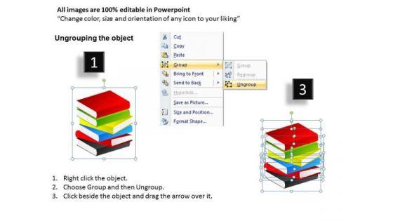 piles_of_books_powerpoint_ppt_templates_2.jpg