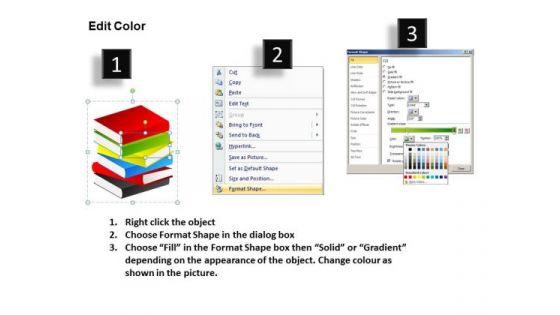 piles_of_books_powerpoint_ppt_templates_3.jpg