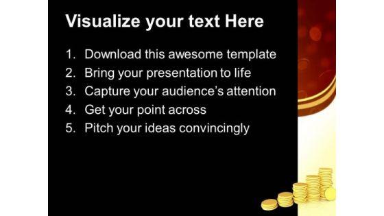 piles_of_golden_coins_exchange_powerpoint_templates_and_powerpoint_themes_0912_text.jpg
