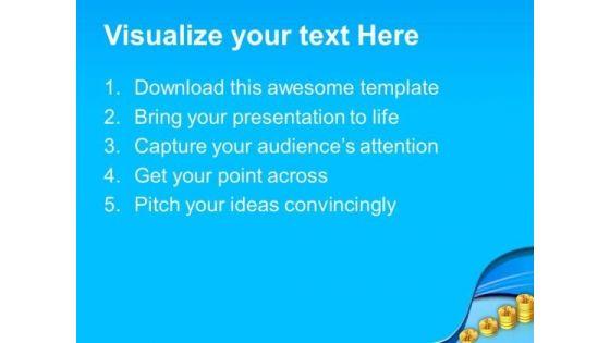 piles_of_golden_coins_success_powerpoint_templates_ppt_backgrounds_for_slides_0113_text.jpg