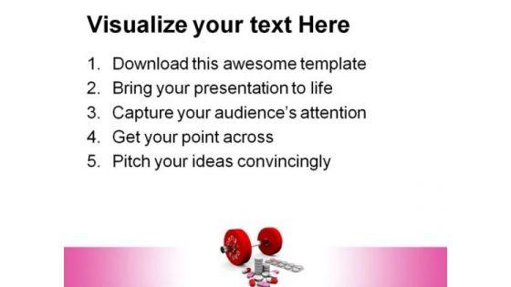 pills_and_dumbbells_health_powerpoint_templates_and_powerpoint_backgrounds_0811_print.jpg