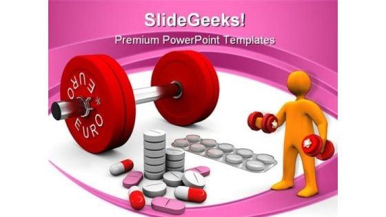 pills_and_dumbbells_health_powerpoint_templates_and_powerpoint_backgrounds_0811_title.jpg