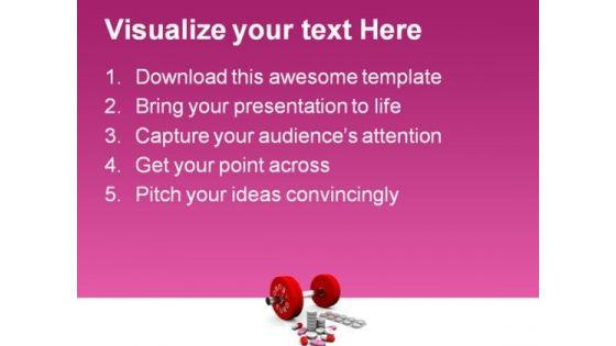 pills_and_dumbbells_health_powerpoint_themes_and_powerpoint_slides_0811_text.jpg