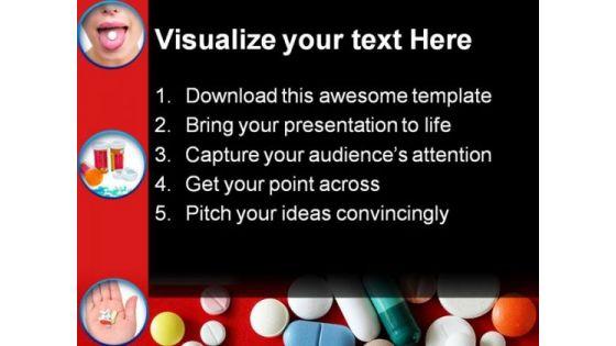 pills_collage_health_powerpoint_templates_and_powerpoint_backgrounds_0411_text.jpg