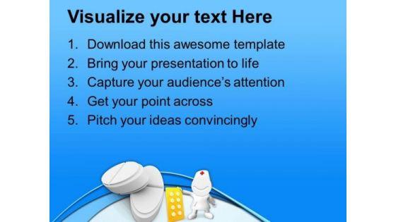 pills_for_diseases_powerpoint_templates_ppt_backgrounds_for_slides_0813_text.jpg