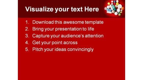 pills_medical_powerpoint_themes_and_powerpoint_slides_0411_text.jpg