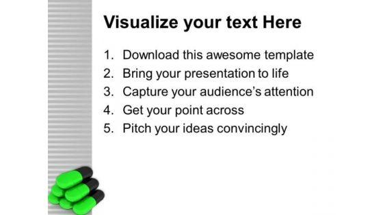 pills_of_grey_and_green_color_powerpoint_templates_ppt_backgrounds_for_slides_0713_print.jpg