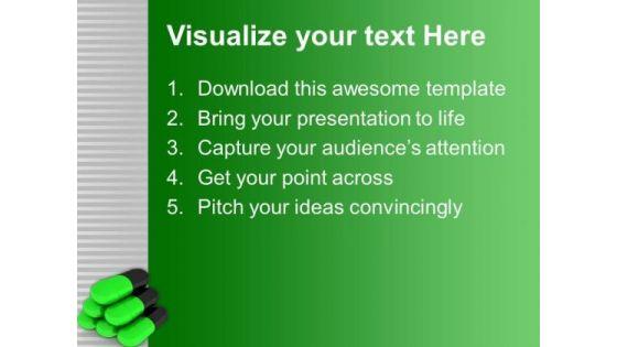 pills_of_grey_and_green_color_powerpoint_templates_ppt_backgrounds_for_slides_0713_text.jpg
