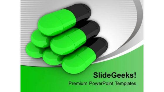 pills_of_grey_and_green_color_powerpoint_templates_ppt_backgrounds_for_slides_0713_title.jpg