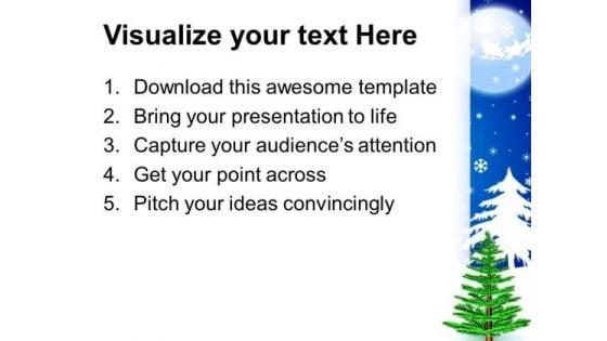 pine_tree_christmas_background_powerpoint_templates_ppt_backgrounds_for_slides_1212_print.jpg