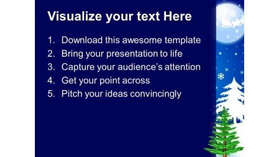 pine_tree_christmas_background_powerpoint_templates_ppt_backgrounds_for_slides_1212_text.jpg