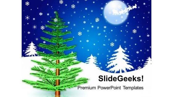 pine_tree_christmas_background_powerpoint_templates_ppt_backgrounds_for_slides_1212_title.jpg