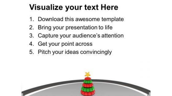 pine_tree_for_christmas_celebration_powerpoint_templates_ppt_backgrounds_for_slides_0513_print.jpg