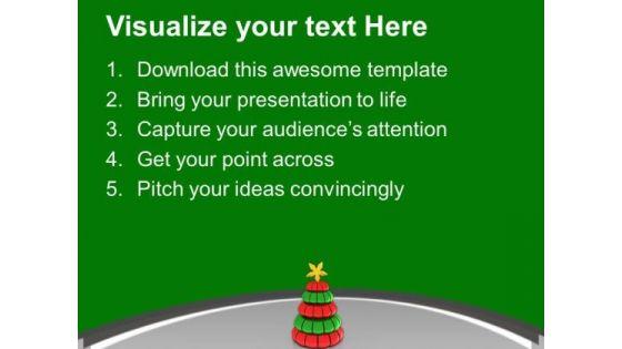 pine_tree_for_christmas_celebration_powerpoint_templates_ppt_backgrounds_for_slides_0513_text.jpg