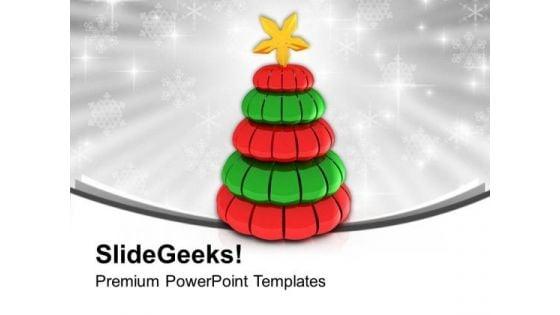 pine_tree_for_christmas_celebration_powerpoint_templates_ppt_backgrounds_for_slides_0513_title.jpg