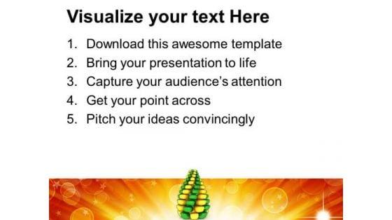 pine_tree_for_christmas_powerpoint_templates_ppt_backgrounds_for_slides_0513_print.jpg