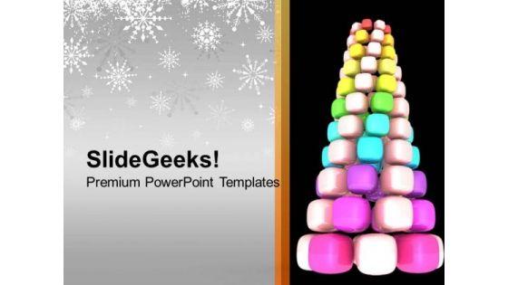 pine_tree_formed_by_cubes_decoration_powerpoint_templates_ppt_backgrounds_for_slides_0113_title.jpg