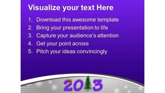 pine_tree_with_2013_purple_new_year_powerpoint_templates_ppt_backgrounds_for_slides_0113_text.jpg