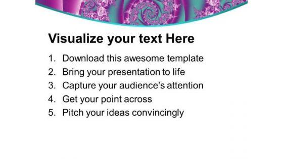 pink_abstract_background_theme_powerpoint_templates_ppt_backgrounds_for_slides_0613_print.jpg