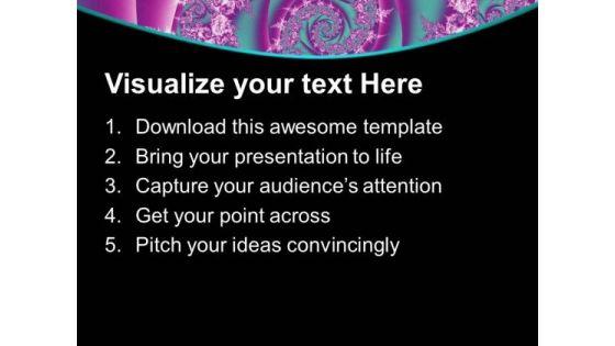 pink_abstract_background_theme_powerpoint_templates_ppt_backgrounds_for_slides_0613_text.jpg