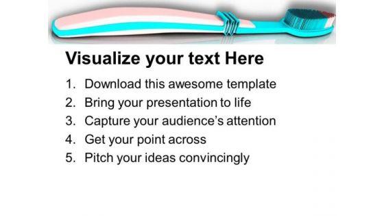 pink_and_blue_tooth_brush_powerpoint_templates_ppt_backgrounds_for_slides_0713_print.jpg