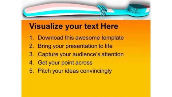 pink_and_blue_tooth_brush_powerpoint_templates_ppt_backgrounds_for_slides_0713_text.jpg