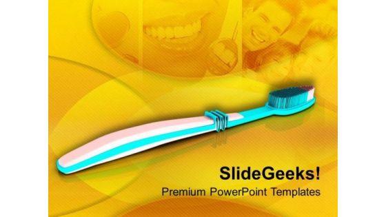 pink_and_blue_tooth_brush_powerpoint_templates_ppt_backgrounds_for_slides_0713_title.jpg