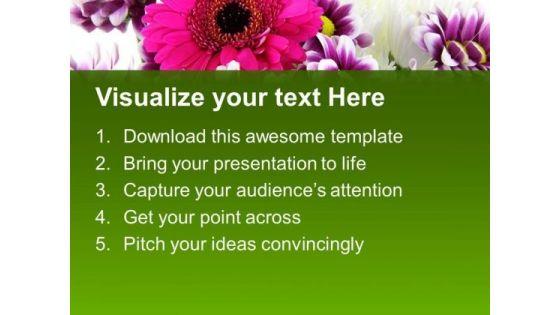 pink_dahelia_flower_green_abstract_background_powerpoint_templates_ppt_backgrounds_for_slides_0613_text.jpg