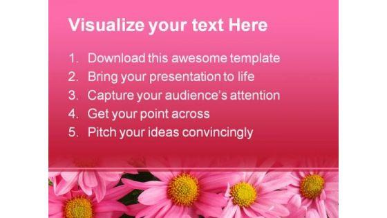 pink_daisy_beauty_powerpoint_template_0910_text.jpg