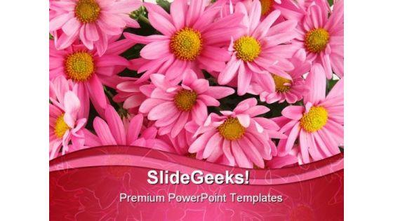 pink_daisy_beauty_powerpoint_template_0910_title.jpg