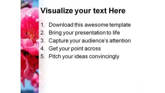 pink_explosion_beauty_powerpoint_templates_and_powerpoint_backgrounds_0311_print.jpg