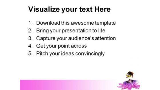 pink_flower_and_bumblebee_nature_powerpoint_templates_and_powerpoint_backgrounds_0611_print.jpg
