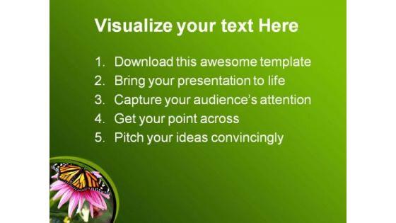 pink_flower_and_butterfly_animals_powerpoint_templates_and_powerpoint_backgrounds_0111_text.jpg