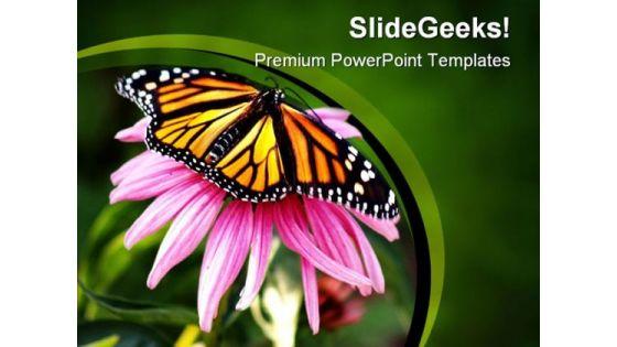 pink_flower_and_butterfly_animals_powerpoint_templates_and_powerpoint_backgrounds_0111_title.jpg