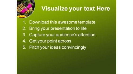 pink_flower_and_butterfly_beauty_powerpoint_themes_and_powerpoint_slides_0211_text.jpg