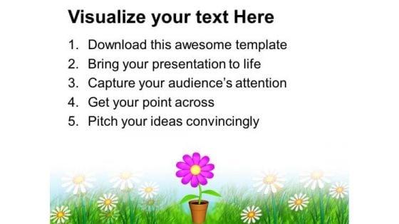 pink_flower_in_garden_powerpoint_templates_ppt_backgrounds_for_slides_0713_print.jpg