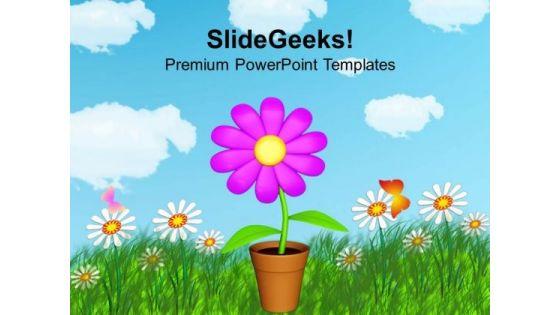 pink_flower_in_garden_powerpoint_templates_ppt_backgrounds_for_slides_0713_title.jpg